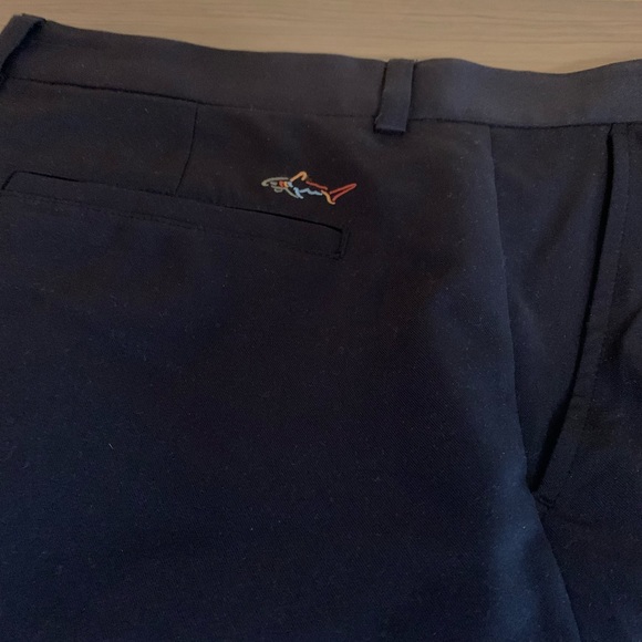 Shorts - Picture 1 of 2